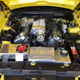 Image for article titled At $19,900, Would You Let This 2003 Ford Mustang Cobra Sink Its Fangs Into Your Wallet?
